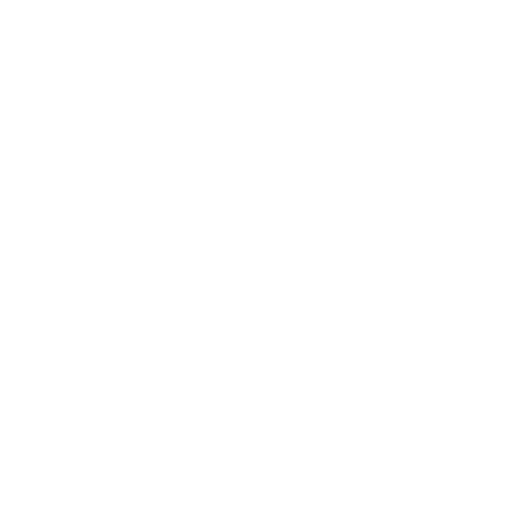 Your Brand Logo